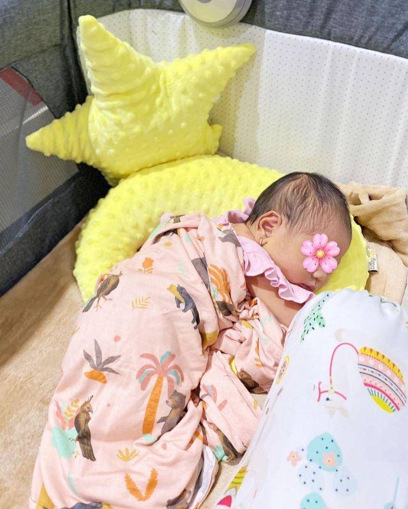 Instagram.com/ninaseptiani